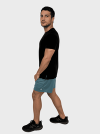 Boldy Performance T-Shirt