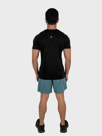 Boldy Performance T-Shirt