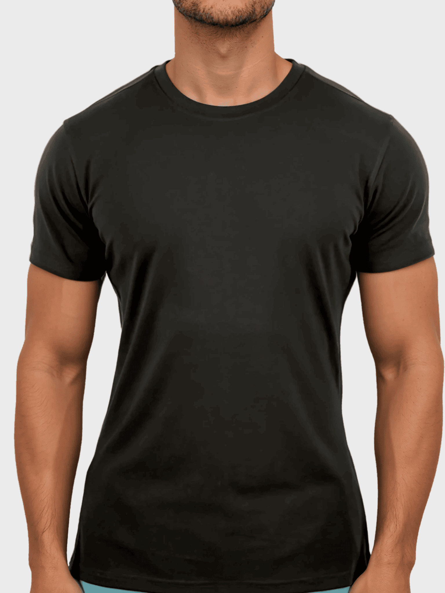 Boldy Performance T-Shirt