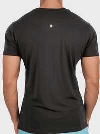 Boldy Performance T-Shirt